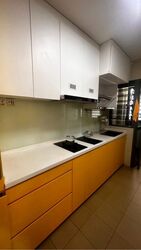 Blk 336A Anchorvale Cove (Sengkang), HDB 4 Rooms #523644061